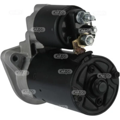 Afbeelding van Startmotor / Starter HC CARGO 114297