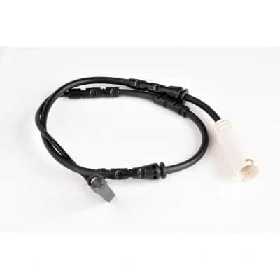 Afbeelding van Quick Brake Slijtage indicator WS 0270 A