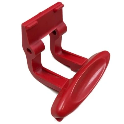Afbeelding van GIVI Z644R Opening Push Button E350