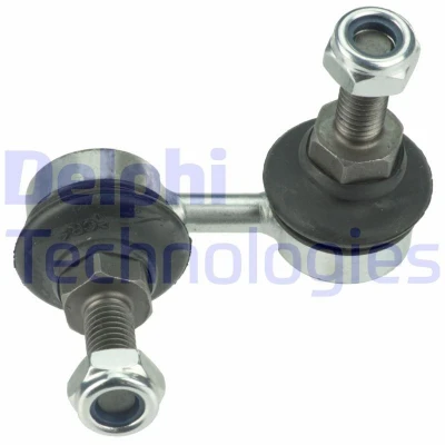 Afbeelding van Delphi Diesel Stabilisatorstang TC3362