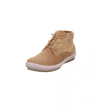Afbeelding van Legero Tanaro Damessneakers, licht gevoerde Gore tex, Alce 4200, 42 EU