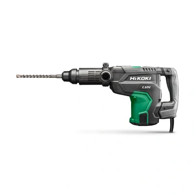 Afbeelding van Dh52ma Wsz Sds Max Boor Breekhamer 230V, 1.500 W, 16,2J, Uvp, In Kunststof Koffer