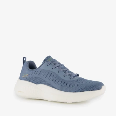 Afbeelding van Sneakers Skechers BOBS INFINITY