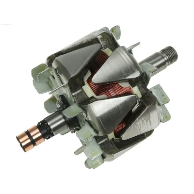 Afbeelding van Rotor, generator AS PL AR0040