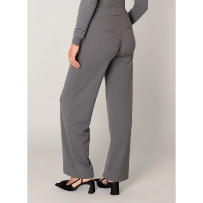 Afbeelding van Base Level broek Yarah