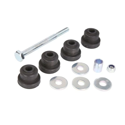 Afbeelding van Febi Bilstein Stabilisatorstang 41036