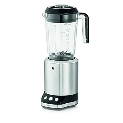 Afbeelding van WMF KULT X Multifunctionele blender