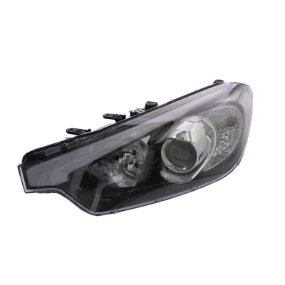Afbeelding van Koplampen DEPO 223 1153L LDEM2