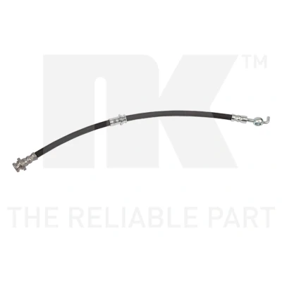 Afbeelding van Remslang NK 853639