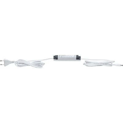 Afbeelding van PAULMANN 70199 LED driver (b x h d) 125 18 40 mm 1 stuk(s)