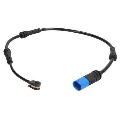 Afbeelding van Delphi Diesel Slijtage indicator LZ0377