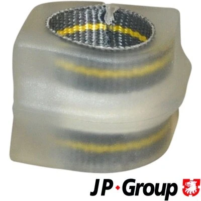 Afbeelding van Lagerbus, stabilisator JP GROUP 1140603900