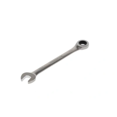 Afbeelding van Gedore RED 3300840 R07100200 Ringratel steeksleutelset 20 mm