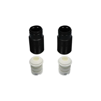 Afbeelding van Kavo Parts Stofkap schokdemper SPK 10016