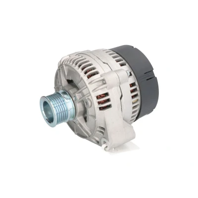 Afbeelding van Stardax Alternator/Dynamo STX101349