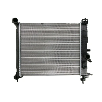 Afbeelding van Radiateur NRF 58473A