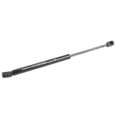 Afbeelding van ACKOJA A51 0058 Gasveer achterklep 350N 390mm Achter