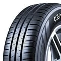 Afbeelding van CEAT ECODRIVE 185/65 R15 88H personenwagen Zomerbanden Banden 103670