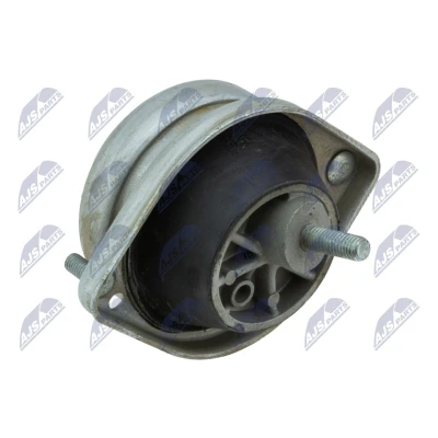 Afbeelding van Aslichaam /motorsteunlager NTY ZPS BM 017