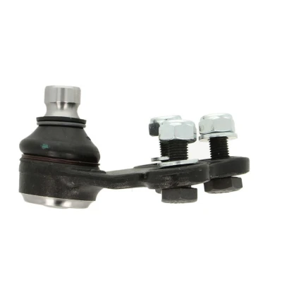 Afbeelding van Delphi Diesel Fuseekogel TC503