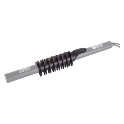 Afbeelding van Campagnolo Super Record Eps V3 Interface Zwart