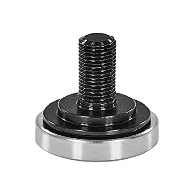 Afbeelding van Festool Accessoires KLS D22 OFK Aanloopkogellager 490250