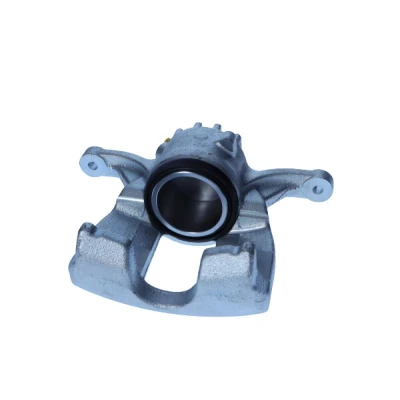 Afbeelding van Remklauw MAXGEAR 82 1159