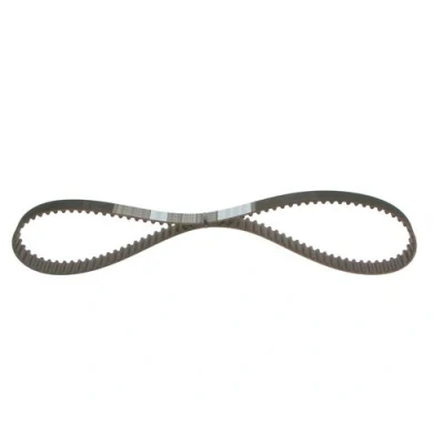Afbeelding van Getande riem BOSCH 1 987 949 509