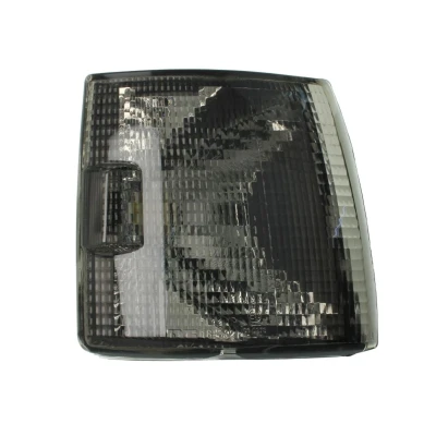 Afbeelding van TYC Knipperlicht 18 3321 15 2