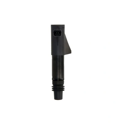 Afbeelding van Bobine DELPHI GN10240 12B1