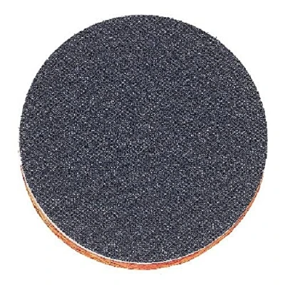 Afbeelding van Metabo 624037000 Zelfklevende tussenschijf Diameter 150 mm 1 stuk(s)