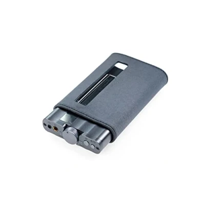Afbeelding van iFi Audio xDSD Gryphon Case (HOES)