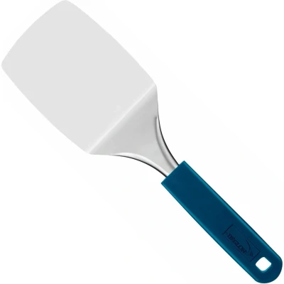 Afbeelding van Déglon Surclass® Spatel 16 x 7 cm Ideaal voor Grillen en Serveren