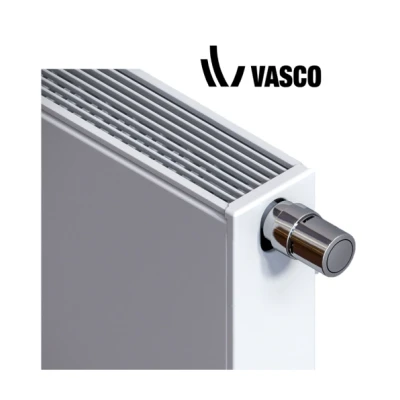 Afbeelding van 700x1400 T22 2621 watt │ Vasco Flatline. Artikelnr: 58400172
