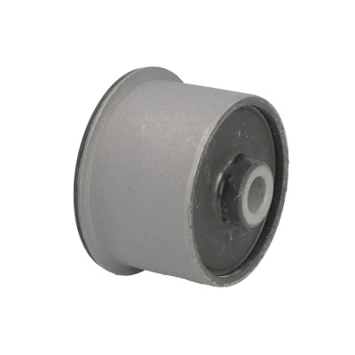 Afbeelding van Lager, asbalk YAMATO J51071FYMT