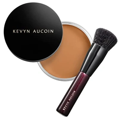 Afbeelding van Kevyn Aucoin Foundation Balm