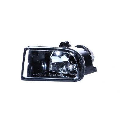 Afbeelding van Van Wezel Mistlamp 5305996