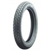 Afbeelding van Heidenau K33 3.25/ 1 16 55P RF