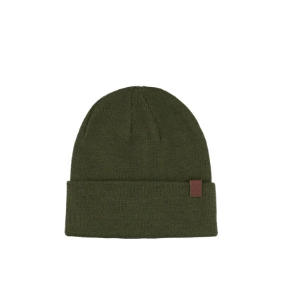 Afbeelding van Beanie