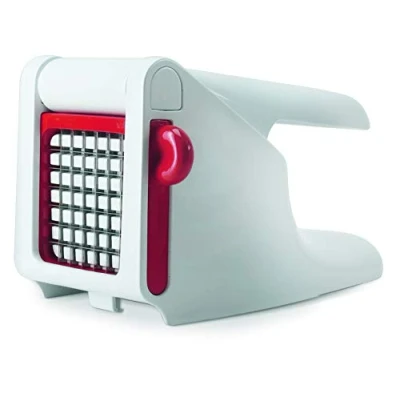 Afbeelding van Moulinex Coupe frite classic K1015414