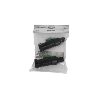 Afbeelding van Tetra Slangkranen EX5/7/1000 Plus