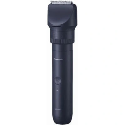 Afbeelding van Hair clippers/Shaver Panasonic ER CKN2