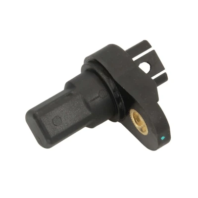 Afbeelding van Delphi Diesel Krukas positiesensor SS11249