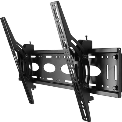 Afbeelding van Flat Screen Wall Mount