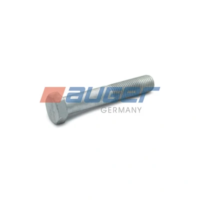 Afbeelding van Bevestigingsbout, stabilisator AUGER 68201