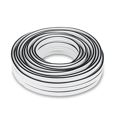 Afbeelding van Teufel Luidsprekerkabel 4.0mm²