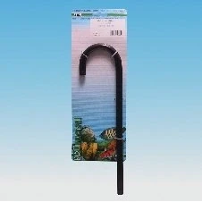 Afbeelding van Jbl Cristalprofi U Buis Aanvoer/Afvoer Filters 12/16 mm