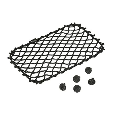 Afbeelding van Lampa Elastische nettas 30 x 18 cm