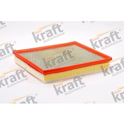 Afbeelding van Luchtfilter KRAFT AUTOMOTIVE 1711579