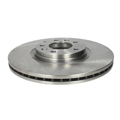 Afbeelding van ABE Remschijven C33088ABE